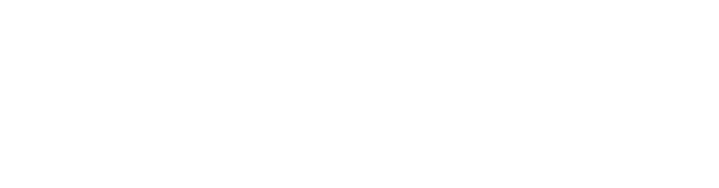 Damecos