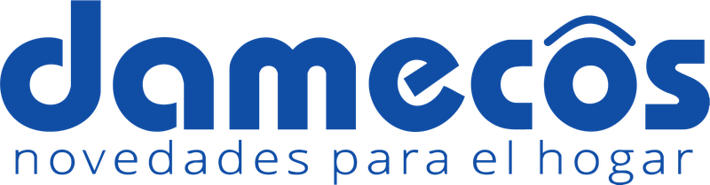 Damecos